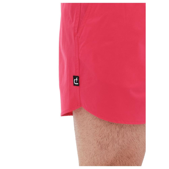 Emerson Ανδρικό μαγιό Men's Volley Shorts